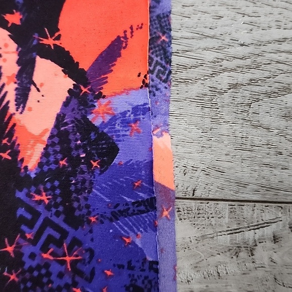 Zumba lovers top - Picture 3 of 4